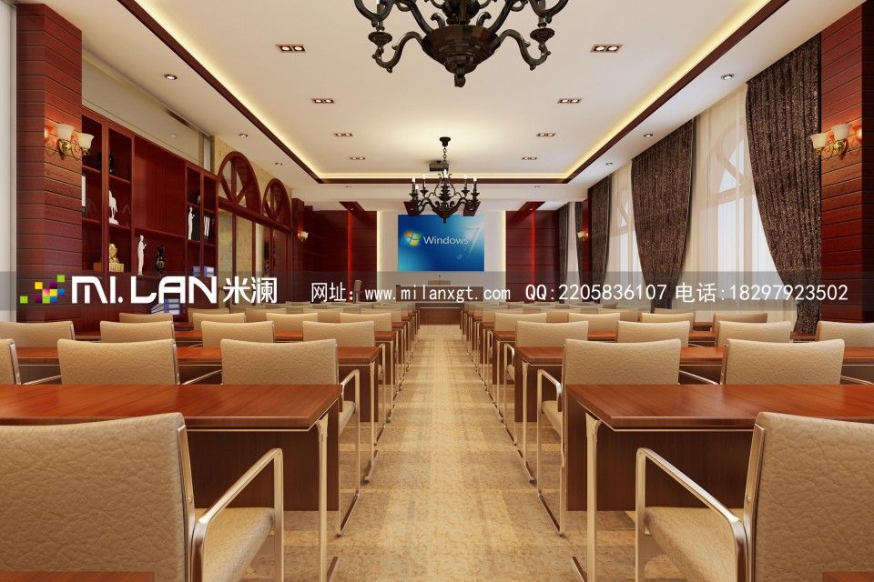 会议室 (2).jpg