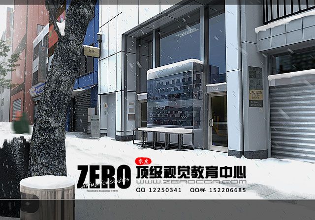 06-3-3雪景.jpg