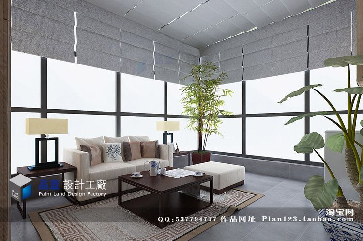 阳光房.jpg