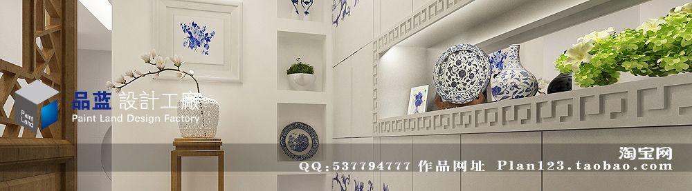 玄关-jb1.jpg