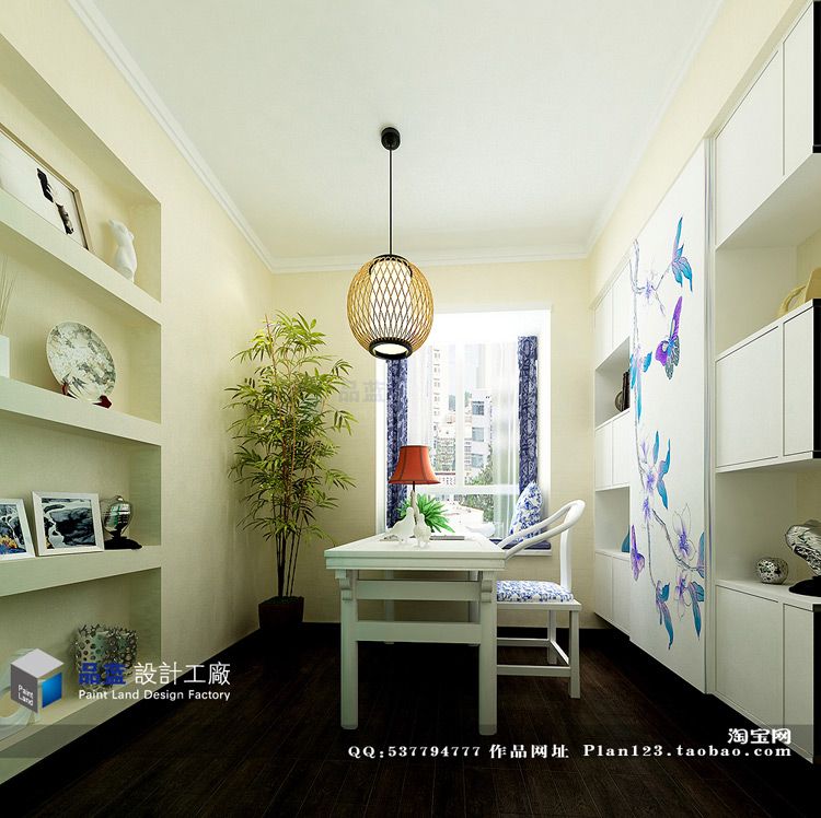 书房-1.jpg