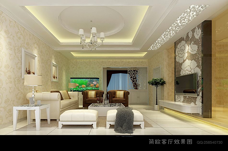 简欧客厅效果图.jpg