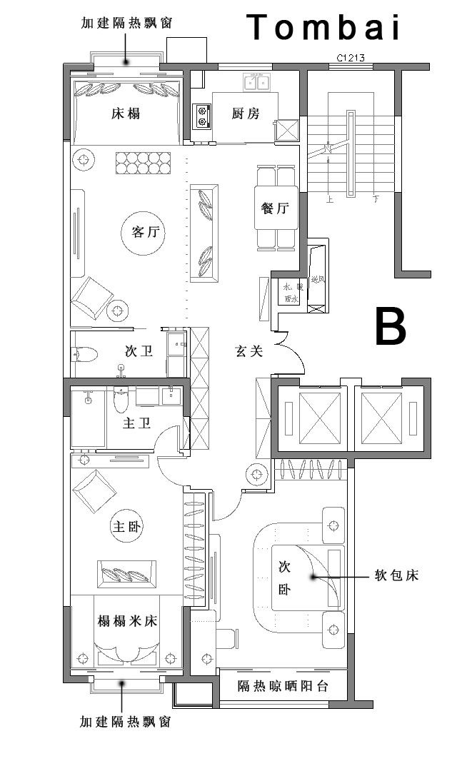 139改造b.jpg