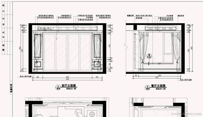 092822me8fbpuxu9bs81f5.jpg