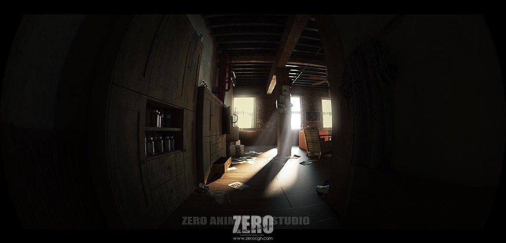 我是传奇03.jpg