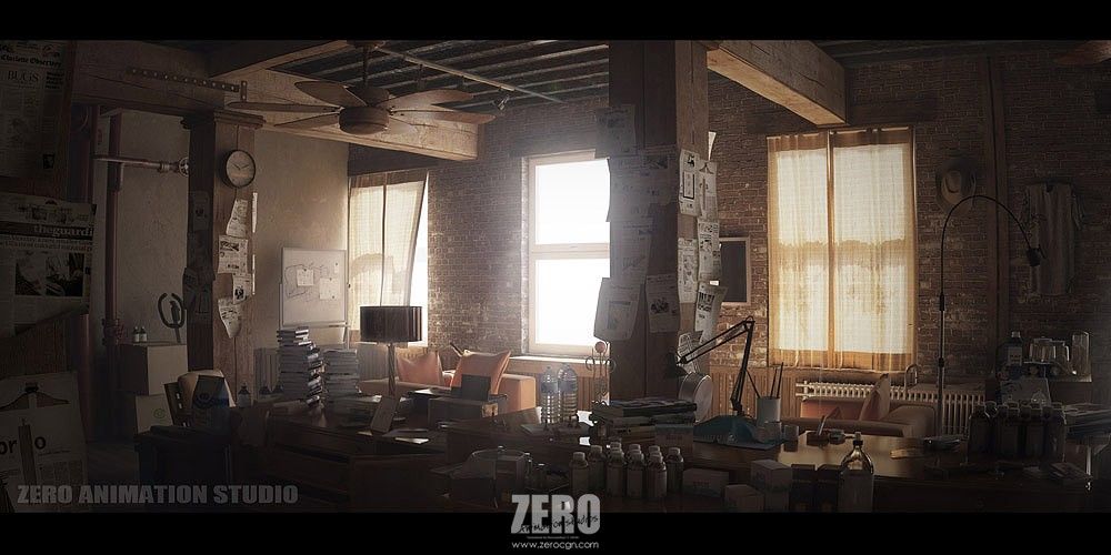 我是传奇03＝4.jpg