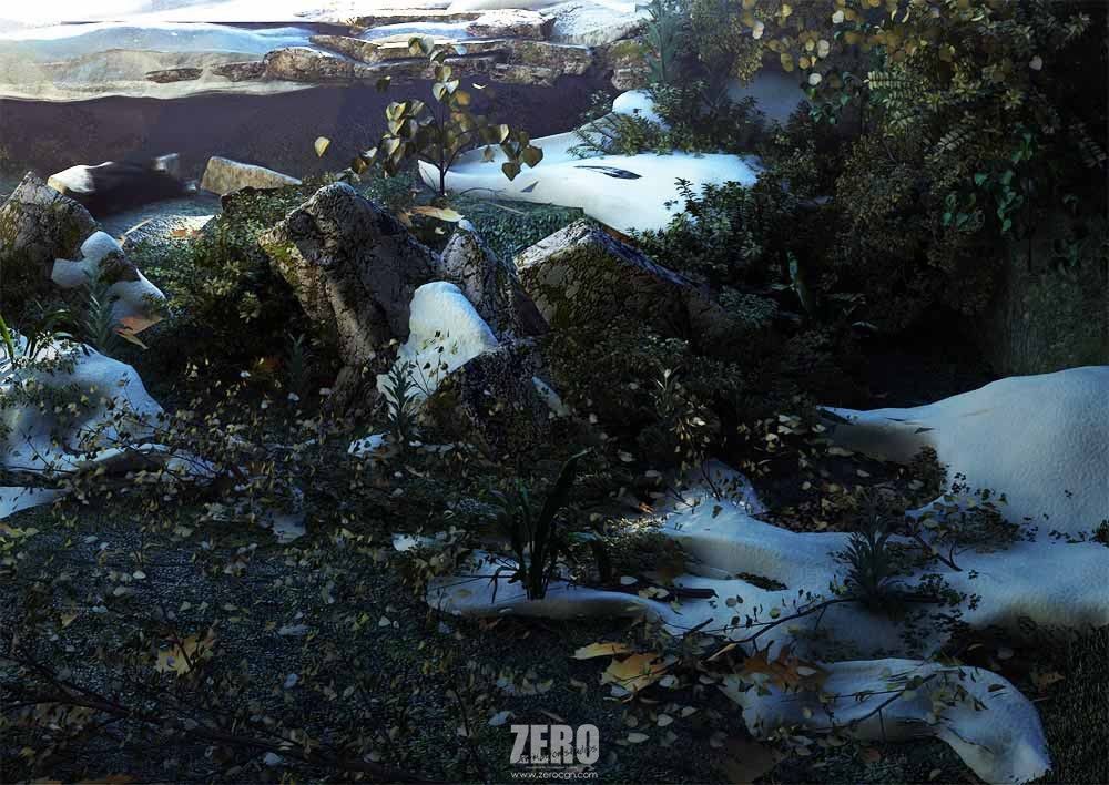 流水别墅——07.jpg