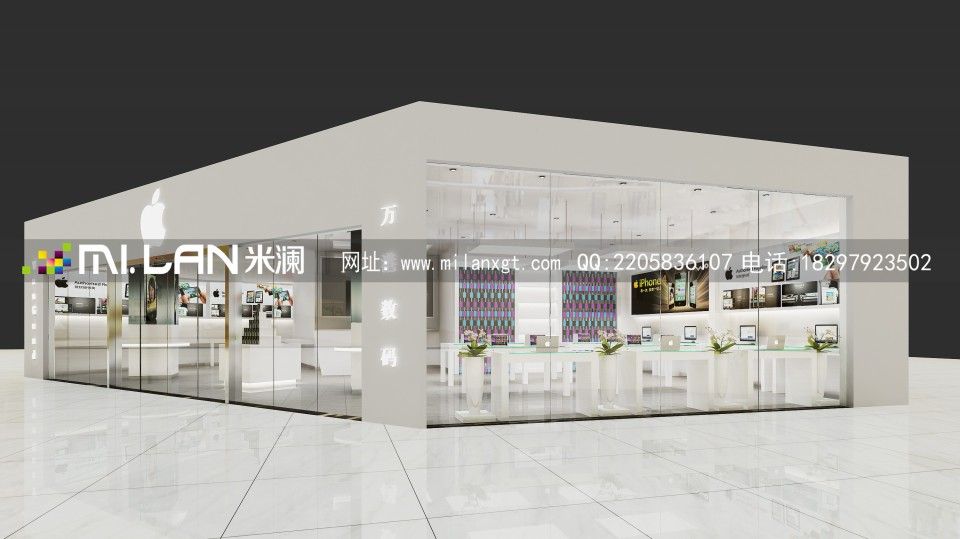 苹果店3.jpg