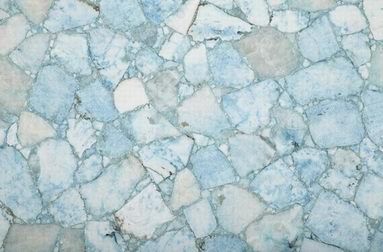 蓝水晶+ice+blue+calcite.jpg