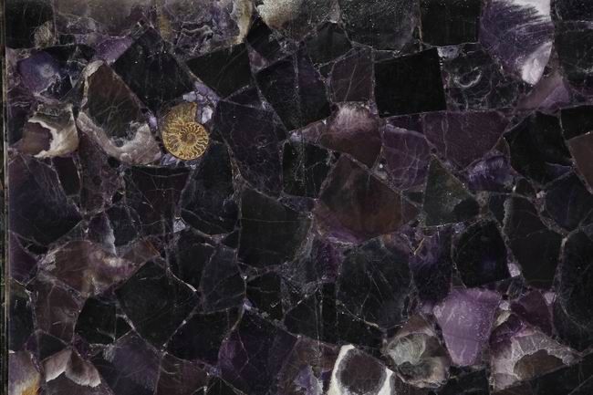 紫水晶-反切+amethst+cross+cut.jpg