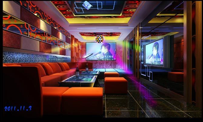 ktv.jpg