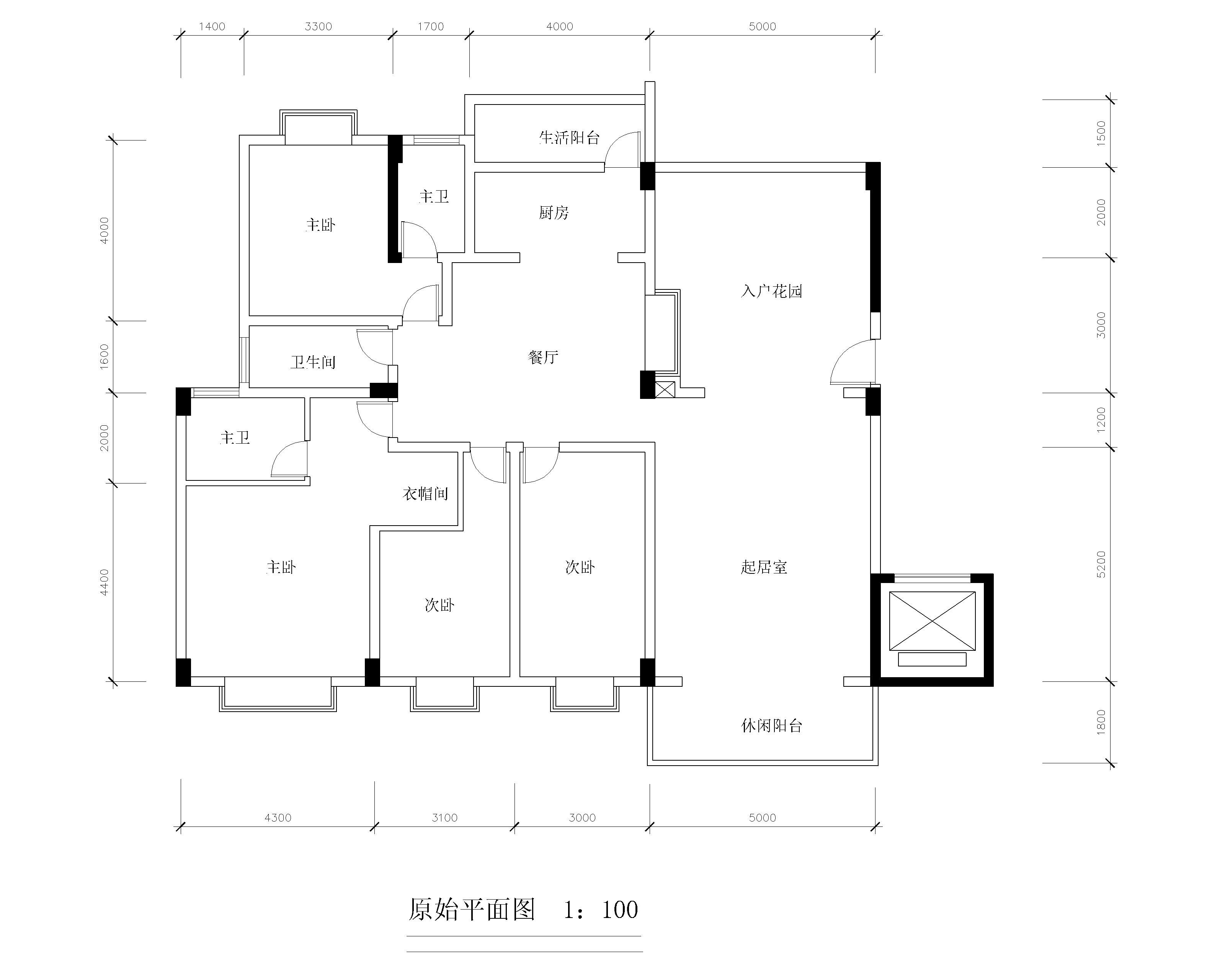 华景豪庭9栋402-原始平面图.jpg