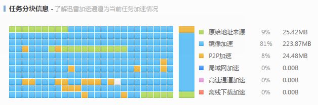 捕获1.png