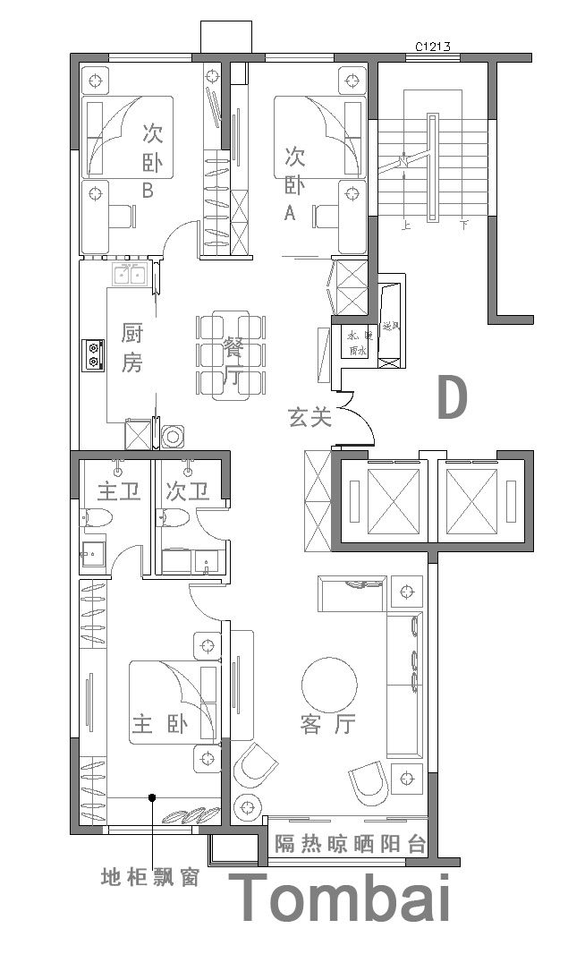 139改造d.jpg