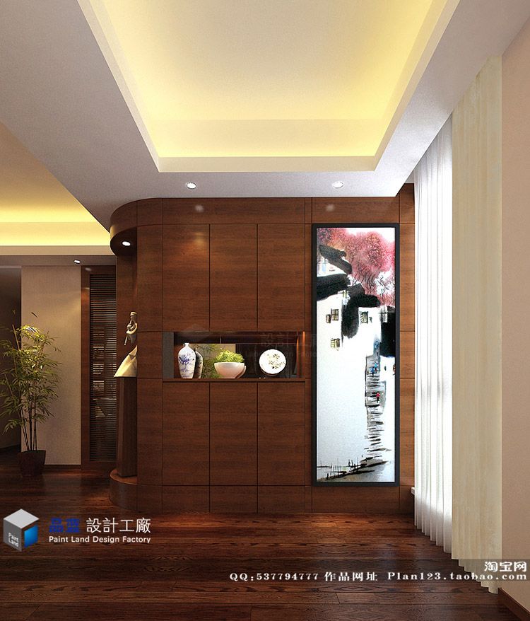 玄关.jpg