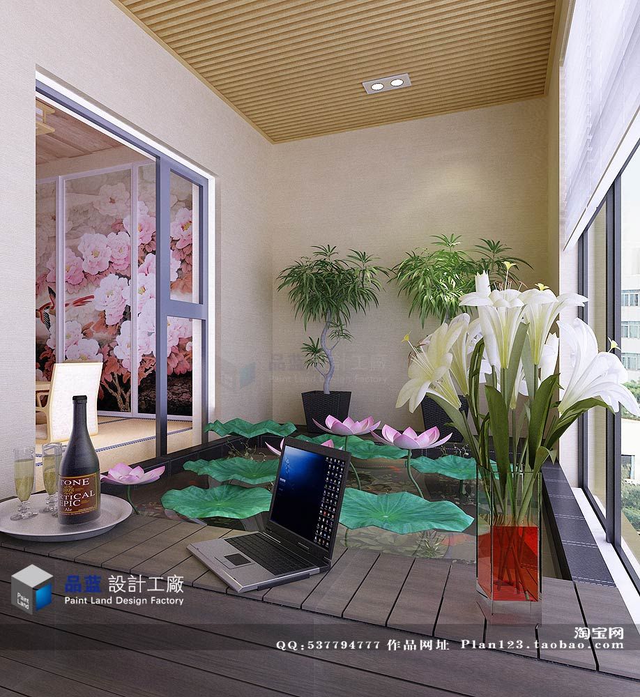 阳台-1.jpg