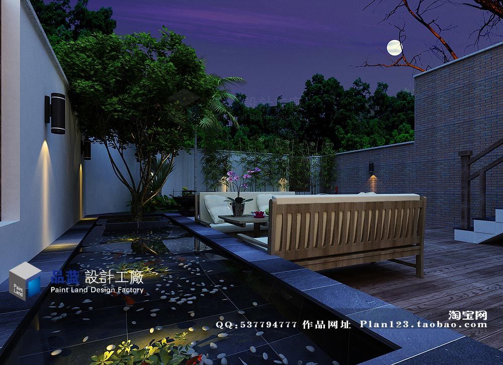 后花园夜晚-1.jpg
