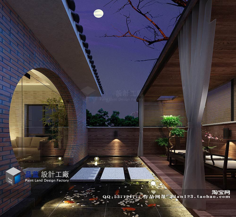 露台-夜晚-1.jpg
