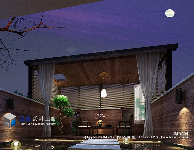 露台-夜晚-3.jpg