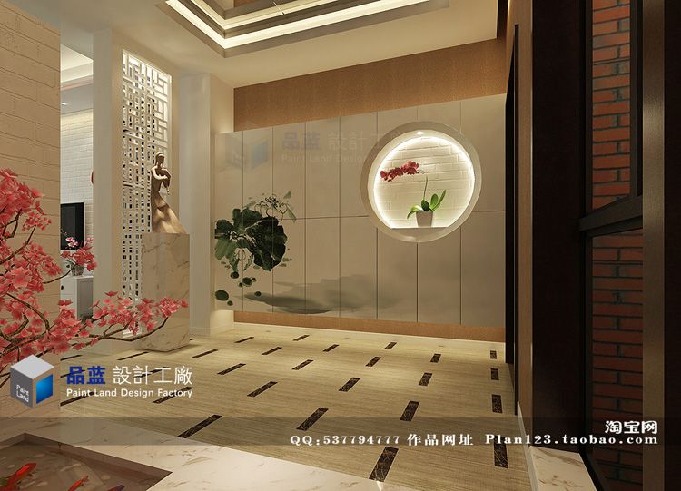 玄关.jpg