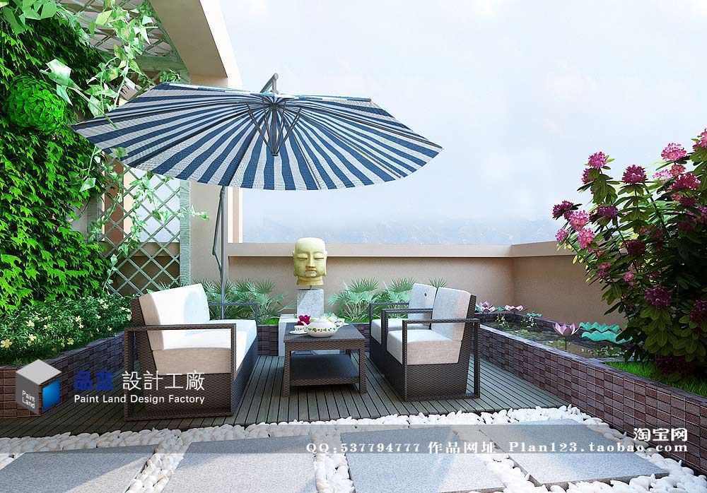 屋顶花园-1.jpg