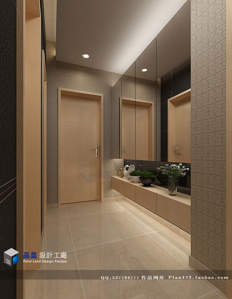 过道-1.jpg