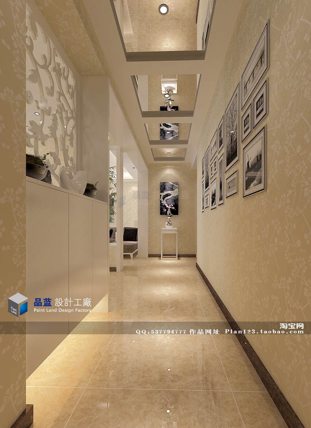 客厅-01.jpg