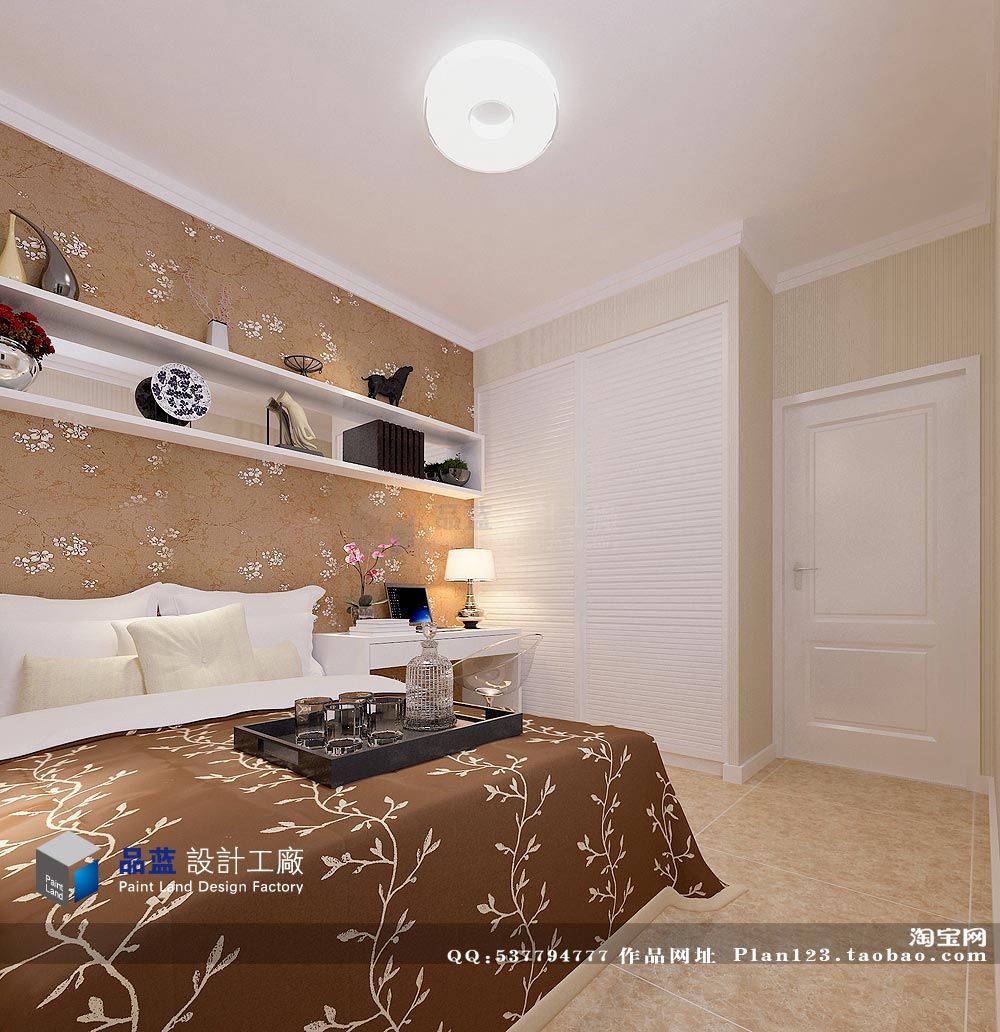 书兼客房_view02.jpg