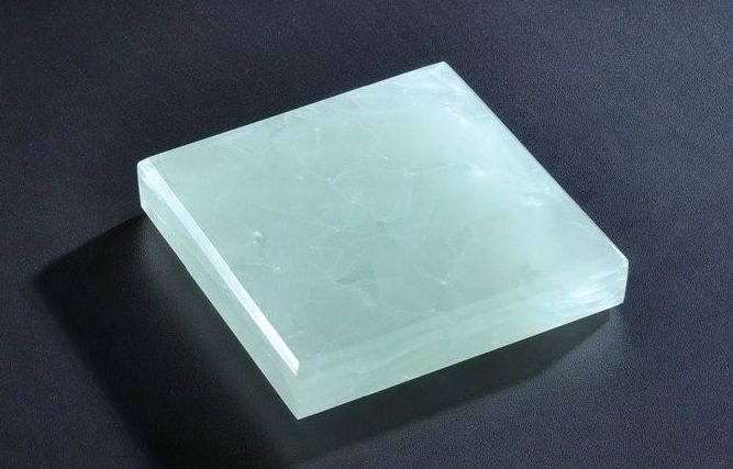 冰青-g-101.jpg