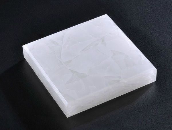 珍珠白-w205.jpg