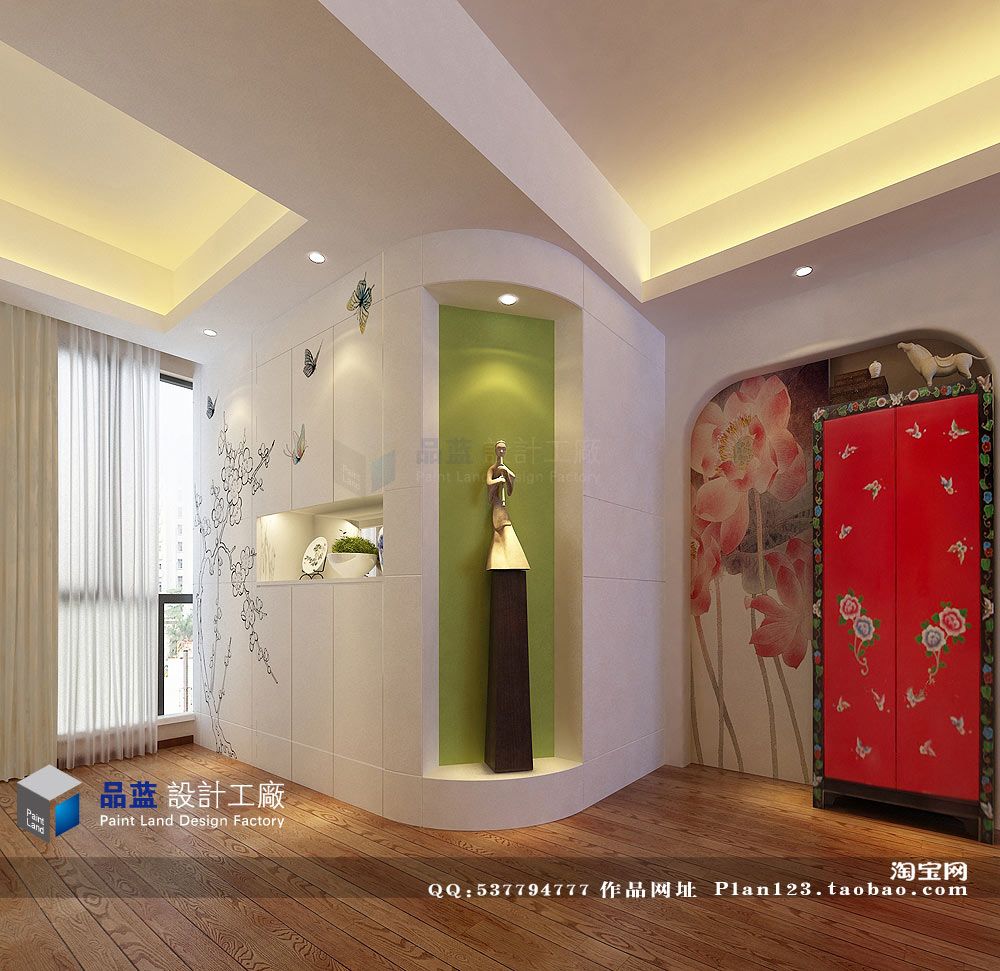 玄关-1.jpg