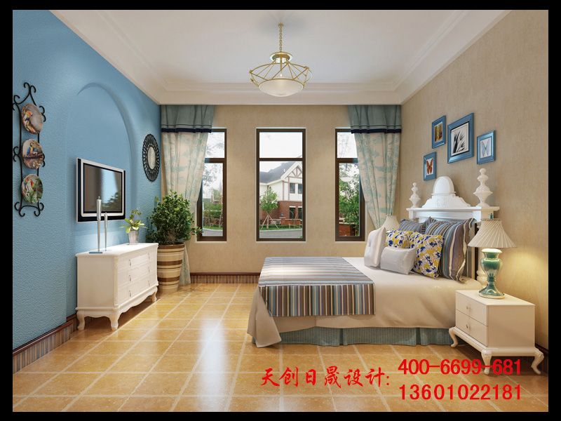 卧室效果图.jpg