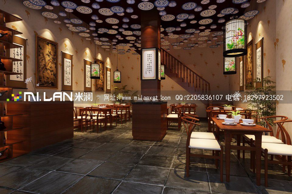 餐厅1.jpg