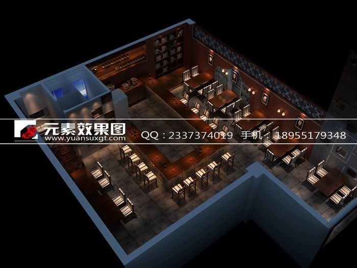 一楼透视.jpg