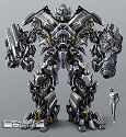 ironhide2.jpg