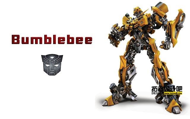 2560x1600-bumblebee82.jpg