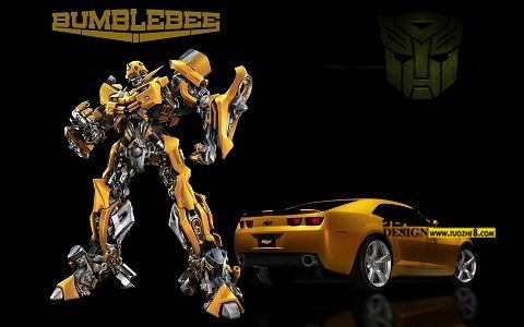 1920x1200-bumblebee.jpg