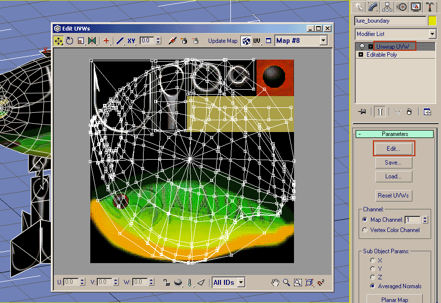 200412520545764.gif