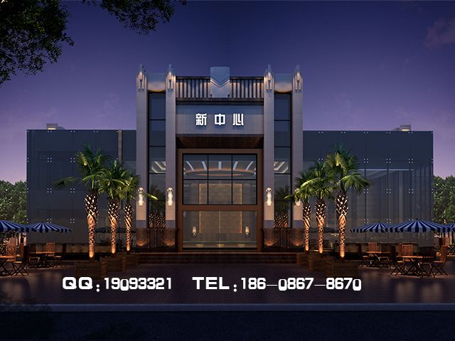 03室外.jpg