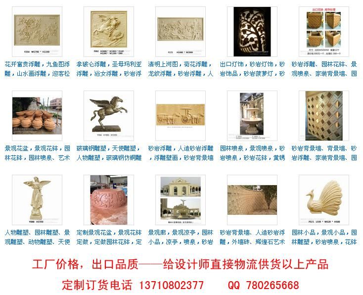 广告.jpg
