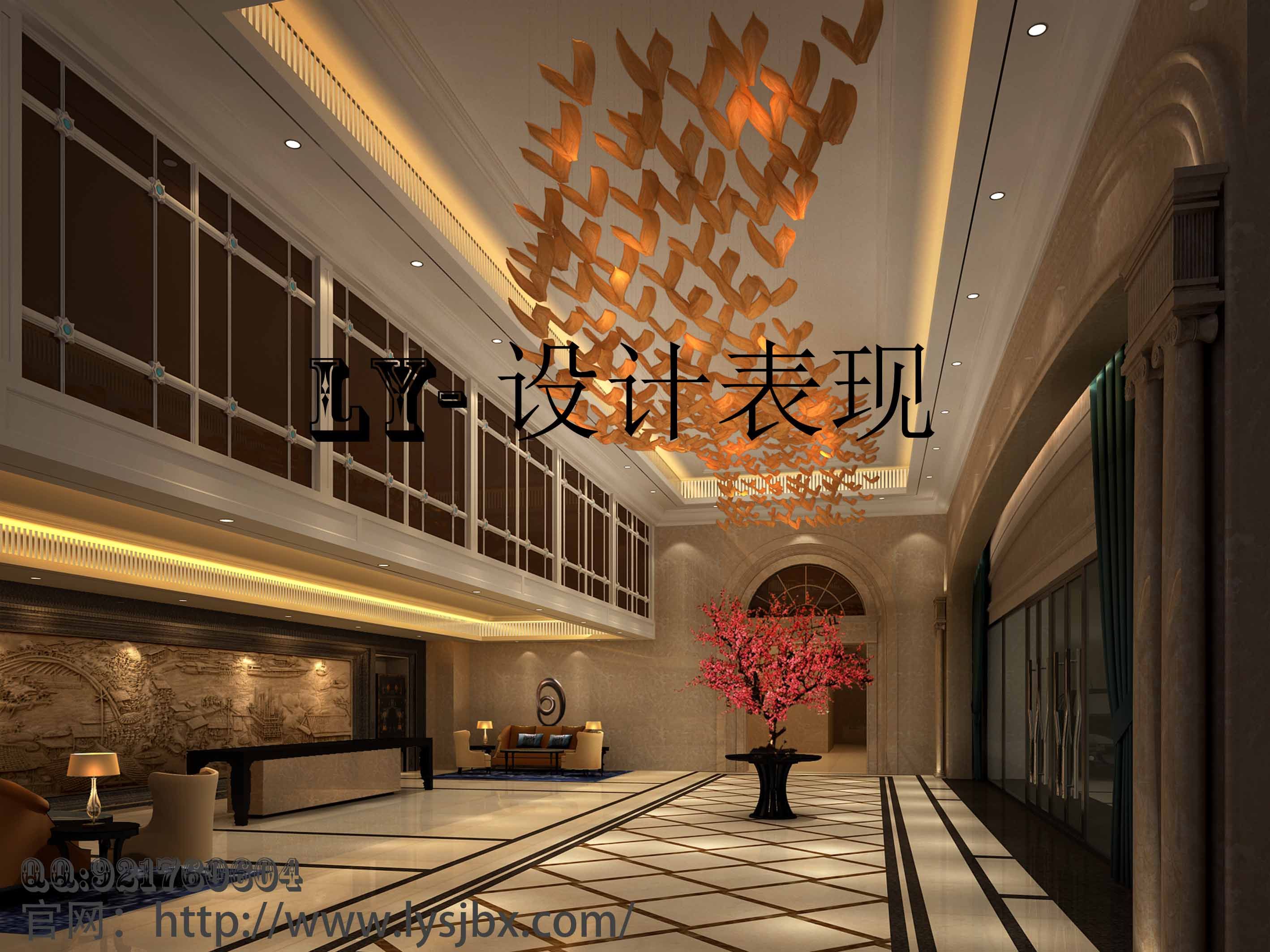 b2大堂 拷贝.jpg