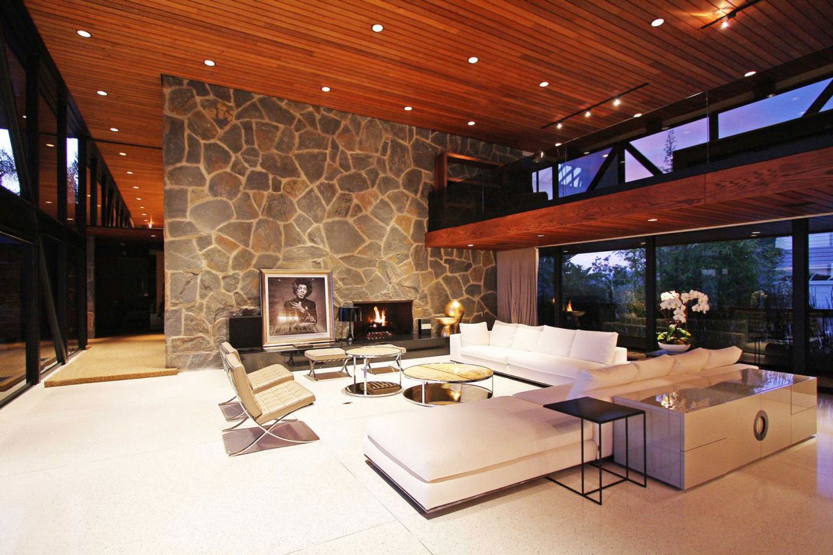 815-x12.jpg