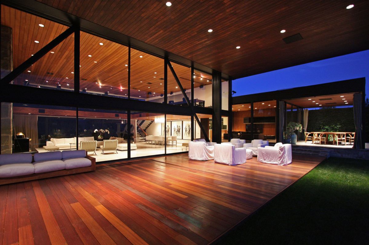 815-x14.jpg