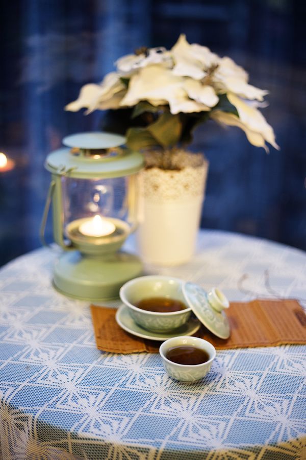 阳台细节1.jpg