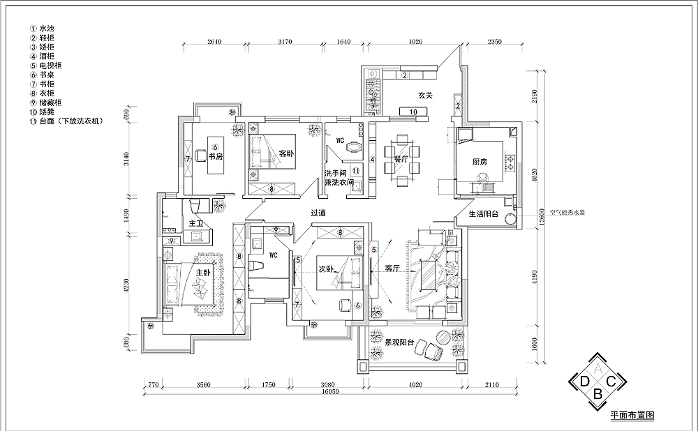 修改施工图7-03-Model.jpg