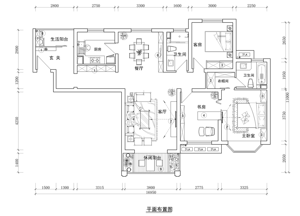 pmt-3-26.jpg