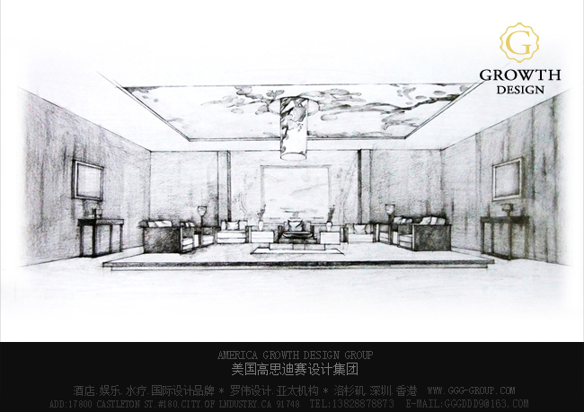 深圳宏博昌荣传媒集团2-5.jpg