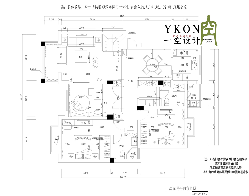 1F.jpg