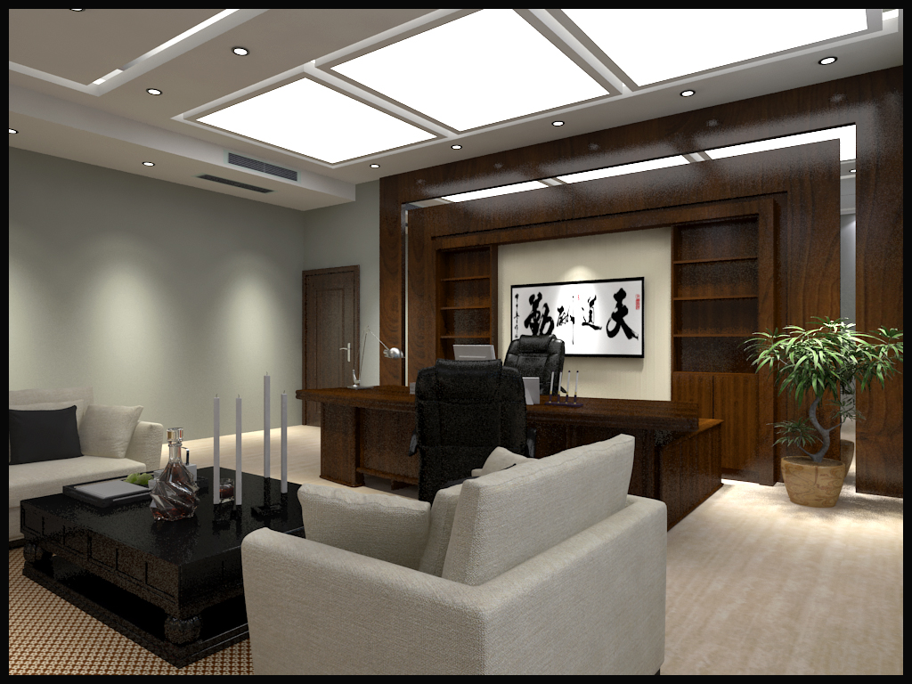 角度三.jpg