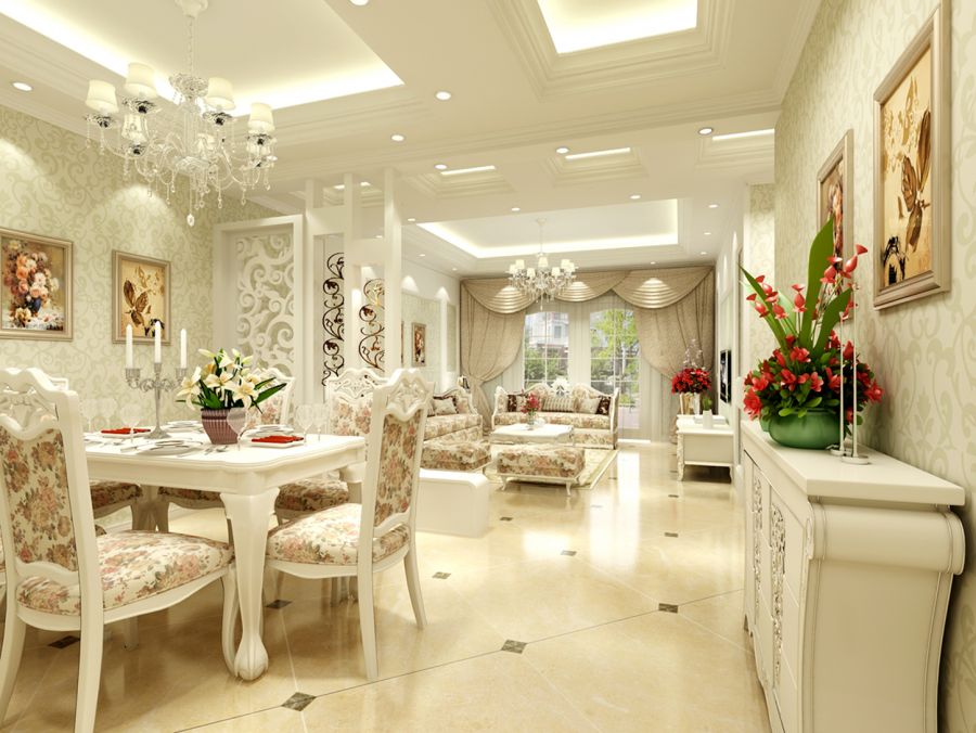 163742qppabp8pxt858c8w.jpg.thumb.jpg